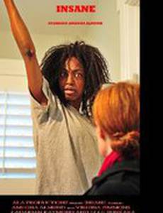 Insane