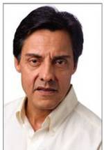 Перри Д’Марко фото