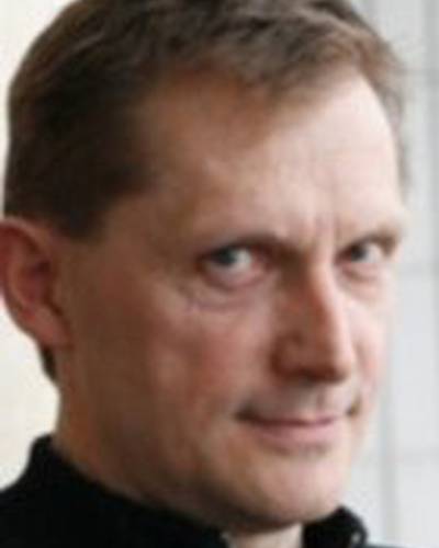 Юрис Лумисте фото