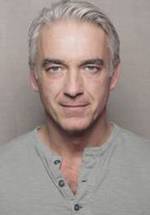 Кристоф М.Орт фото