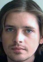 Андрей Новиков фото