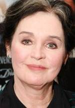 Милли Перкинс фото