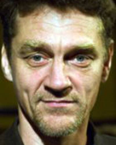 Вилле Виртанен фото