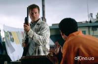 Кадр Спартанец