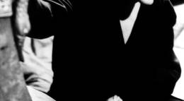 Кадр из фильма "Зависимость" - 1