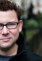 Лоуренс Коэн фото