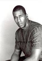 Энтони Холлидей фото