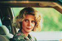 Кадр Повелитель приливов