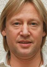 Дмитрий Харатьян фото