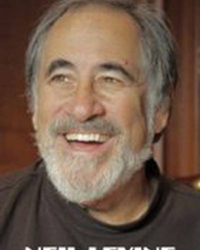 Нил Ливайн фото