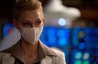 Кадр Росомаха