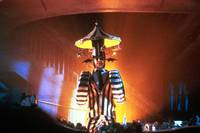 Кадр Битлджус