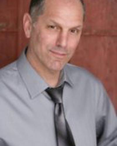 Клифф Вайсман фото