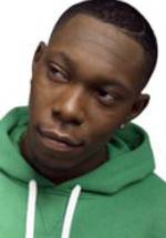 Диззи Раскал фото