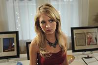 Кадр Тайный круг