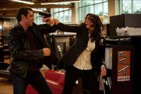 Кадр Континуум