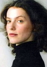 Варвара Андреева фото