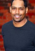 Марк Уилсон фото