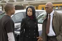 Кадр Дом храбрых