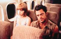 Кадр Большие неприятности