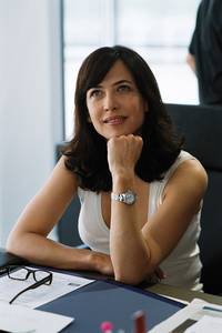 Кадр По ту сторону кровати