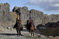 Кадр Демоны Да Винчи