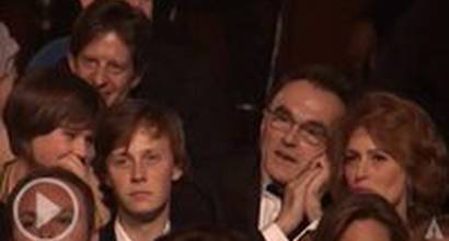 Лучшая работа оператора