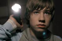 Кадр Круче не бывает