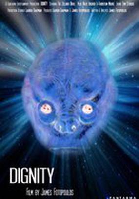 Dignity