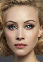 Сара Гадон фото