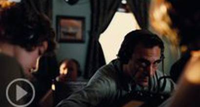 Фрагмент №5 (русский дублированный)