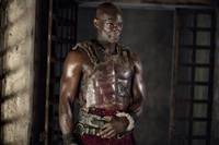 Кадр Спартак: Кровь и песок