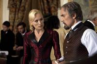 Кадр Дракула