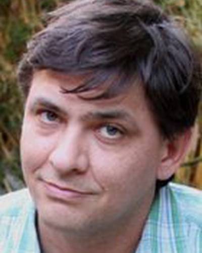 Карл Т. Хирш фото