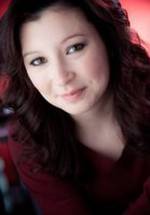 Люсинда Мэй фото