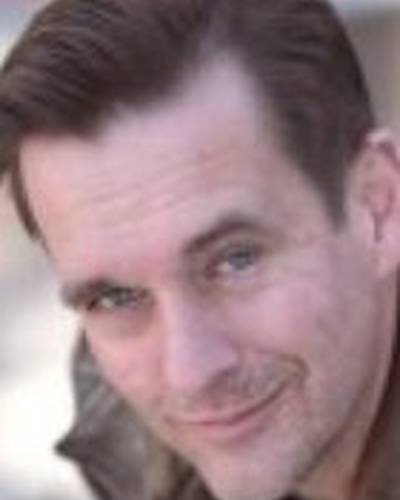 Кайл Мур фото