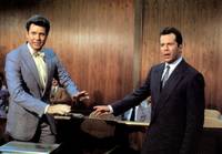 Кадр Свидание вслепую