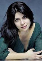 Клаудиа Потенца фото