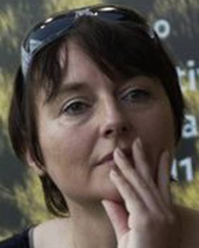 Беата Леманн фото