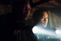 Кадр Пила: Игра на выживание