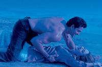 Кадр Я схожу с ума от любви