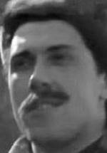 Сергей Гаврилюк фото