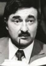 Римгаудас Карвялис фото