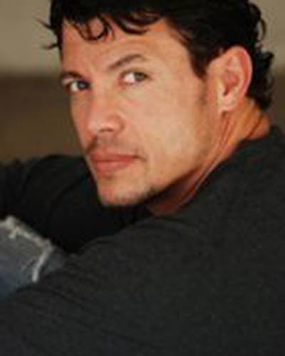 Аль Коронел фото