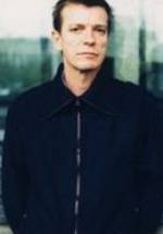 Саймон Фишер-Тернер фото