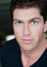 Josh Carter фото