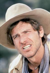 Кадр Фриско Кид