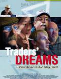 Постер из фильма "Traders