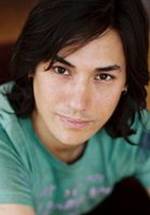 Дэвид Ашер фото