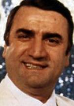 Альдо Маччоне фото